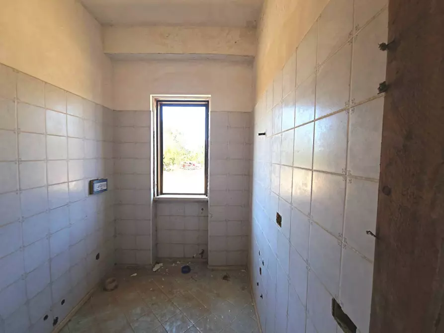 Immagine 13 di Villa in vendita  in Via Pantanelle a Aprilia