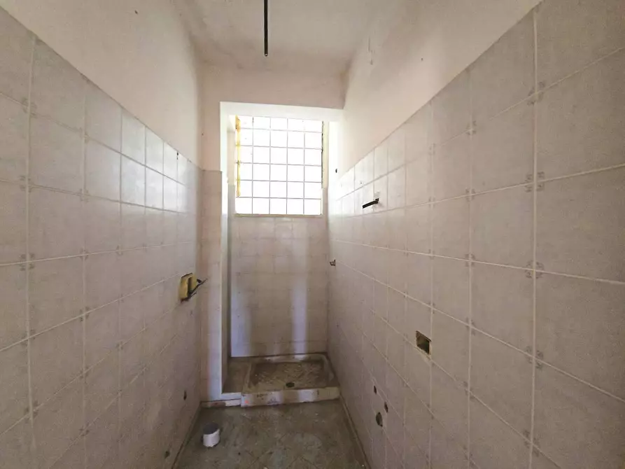 Immagine 16 di Villa in vendita  in Via Pantanelle a Aprilia