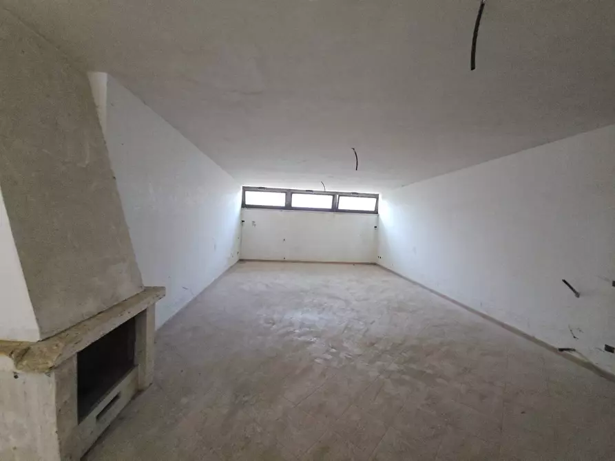 Immagine 27 di Villa in vendita  in Via Pantanelle a Aprilia