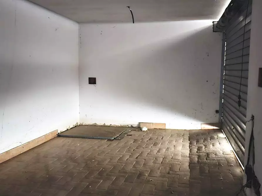 Immagine 32 di Villa in vendita  in Via Pantanelle a Aprilia