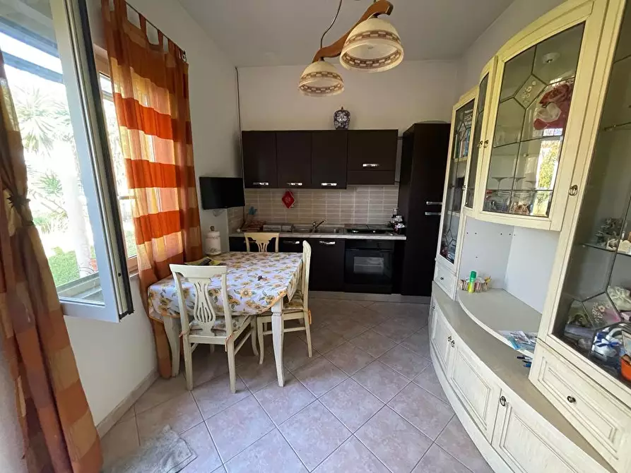 Immagine 6 di Villa in vendita  in Via Chisone a Aprilia