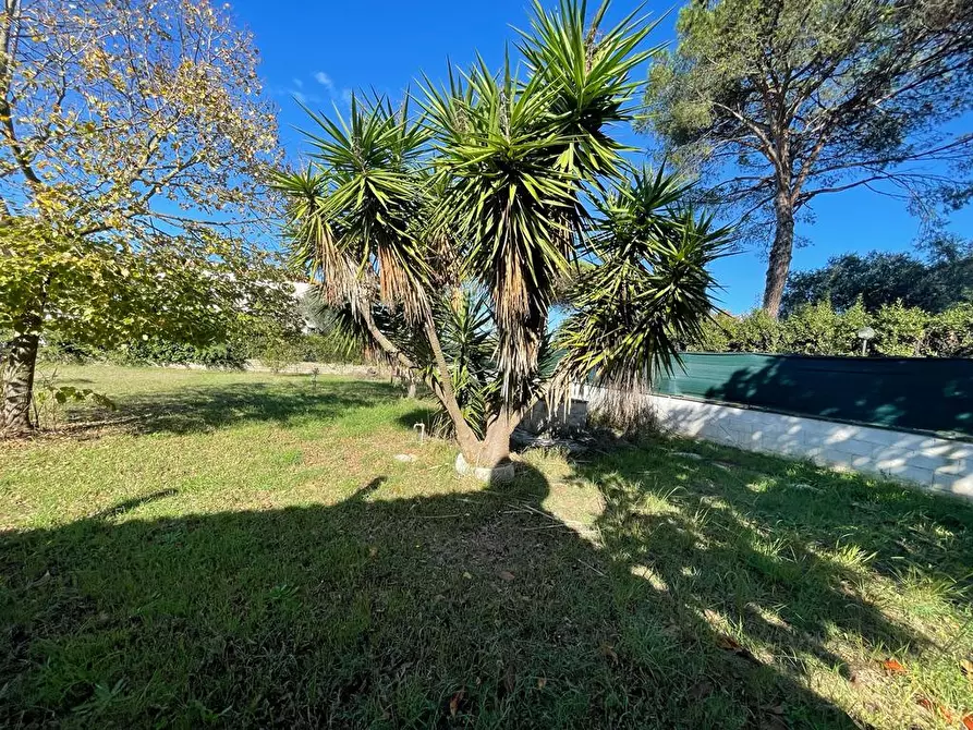 Immagine 15 di Villa in vendita  in Via Chisone a Aprilia