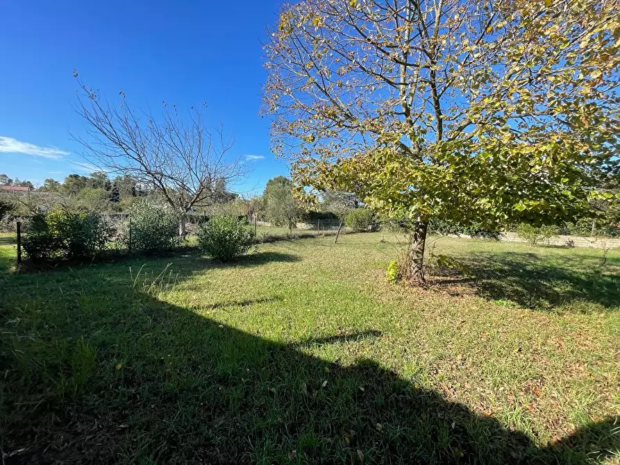 Immagine 16 di Villa in vendita  in Via Chisone a Aprilia