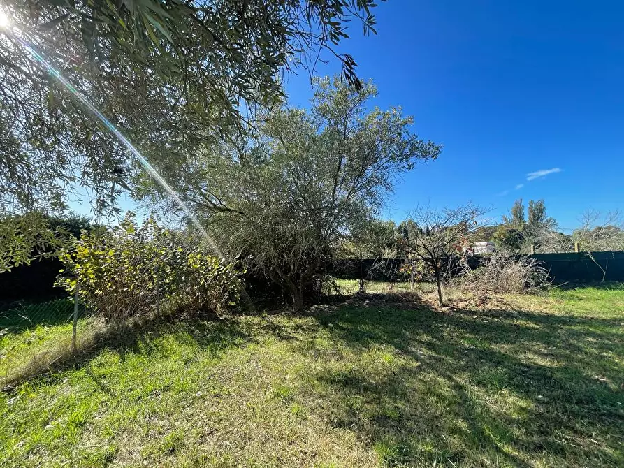 Immagine 18 di Villa in vendita  in Via Chisone a Aprilia