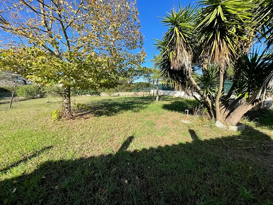 Immagine 20 di Villa in vendita  in Via Chisone a Aprilia