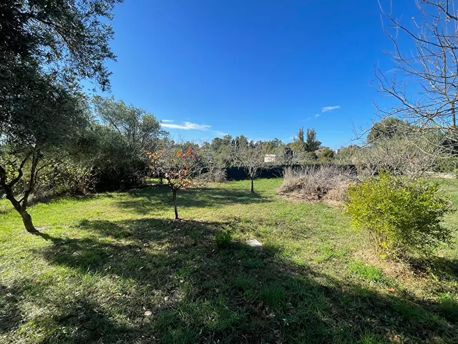 Immagine 21 di Villa in vendita  in Via Chisone a Aprilia