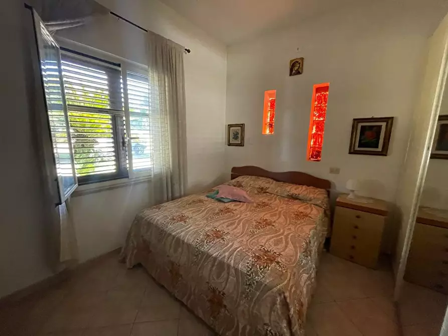 Immagine 13 di Villa in vendita  in Via Chisone a Aprilia