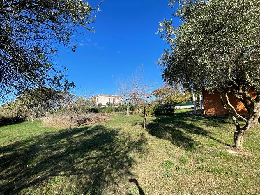 Immagine 22 di Villa in vendita  in Via Chisone a Aprilia