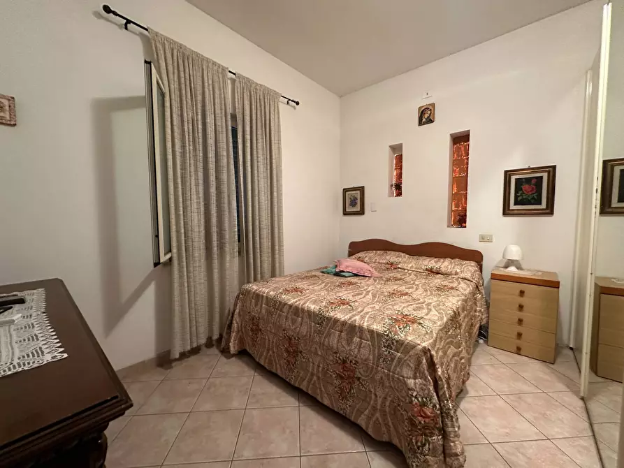 Immagine 12 di Villa in vendita  in Via Chisone a Aprilia