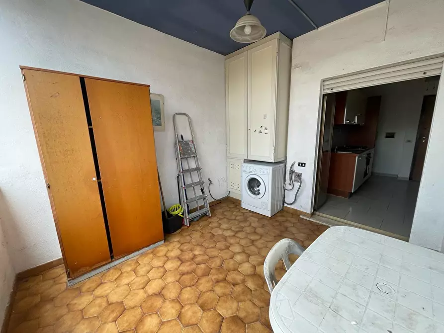 Immagine 10 di Appartamento in vendita  in via Corallo a Nettuno