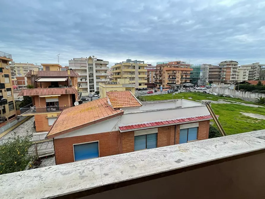 Immagine 5 di Appartamento in vendita  in via Corallo a Nettuno