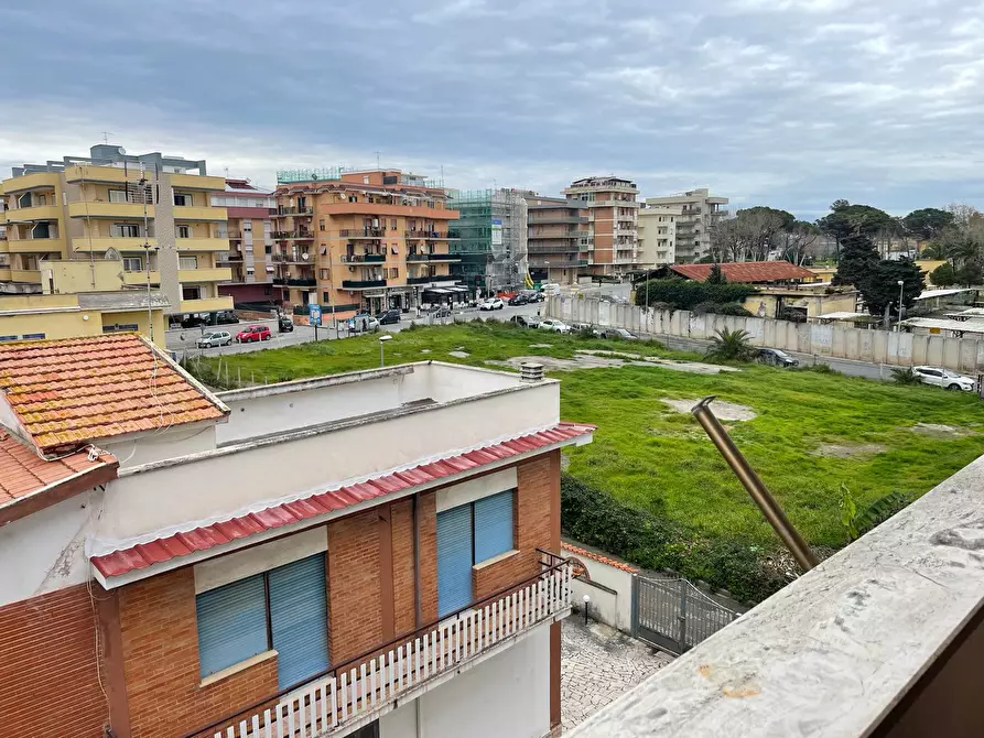 Immagine 2 di Appartamento in vendita  in via Corallo a Nettuno