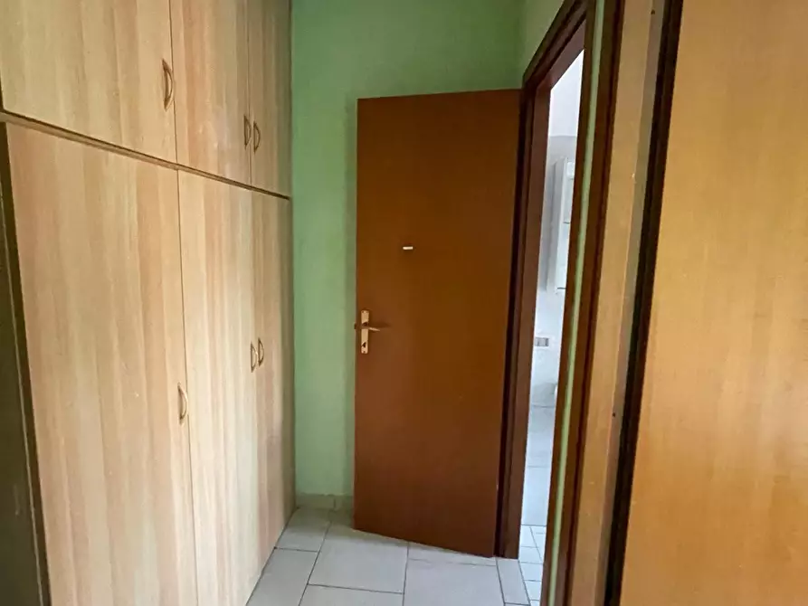 Immagine 7 di Appartamento in vendita  in via Corallo a Nettuno