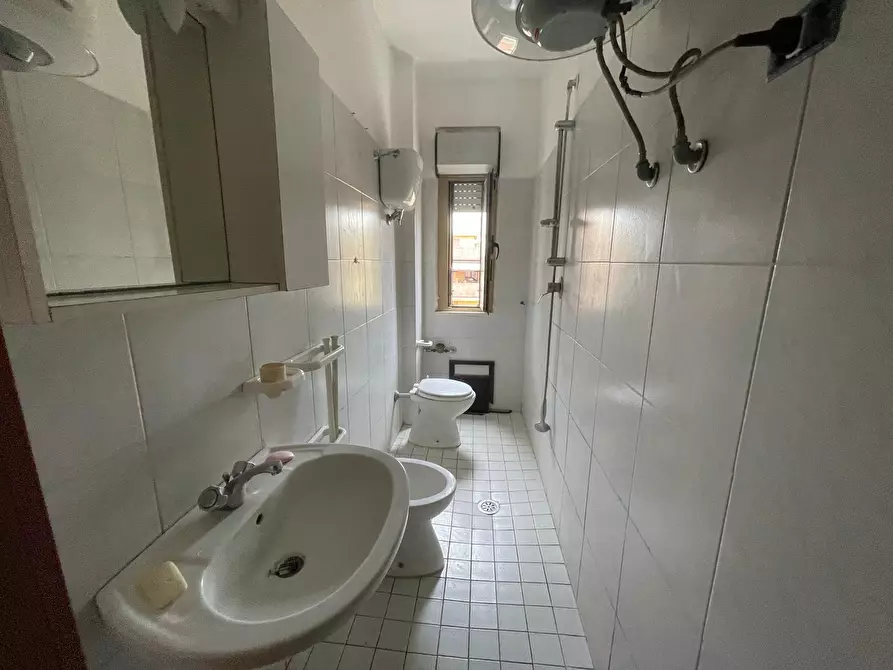 Immagine 9 di Appartamento in vendita  in via Corallo a Nettuno