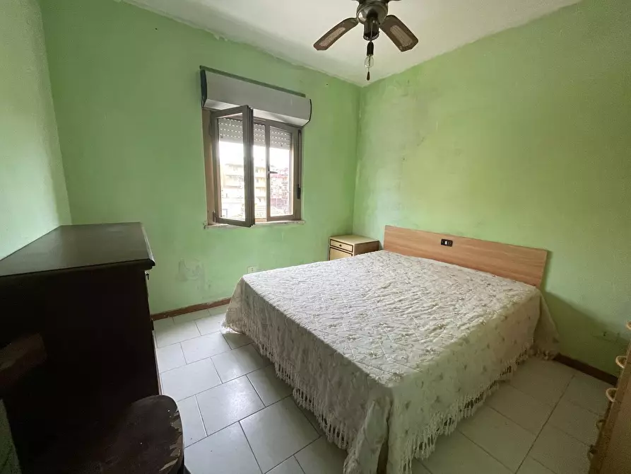 Immagine 8 di Appartamento in vendita  in via Corallo a Nettuno