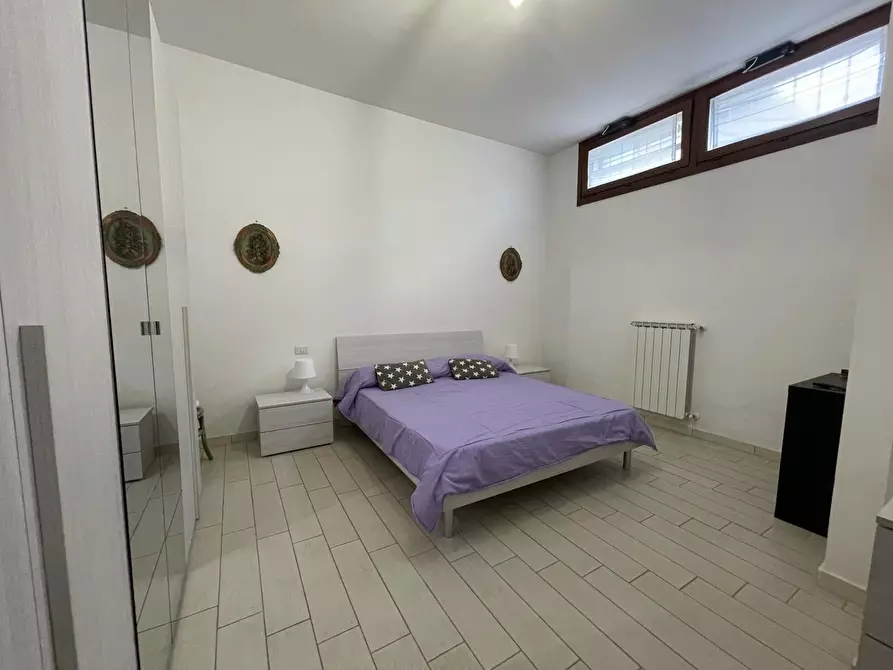 Immagine 17 di Casa semindipendente in vendita  in Via Portorose a Fiumicino