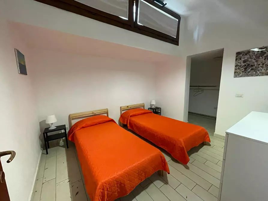 Immagine 15 di Casa semindipendente in vendita  in Via Portorose a Fiumicino