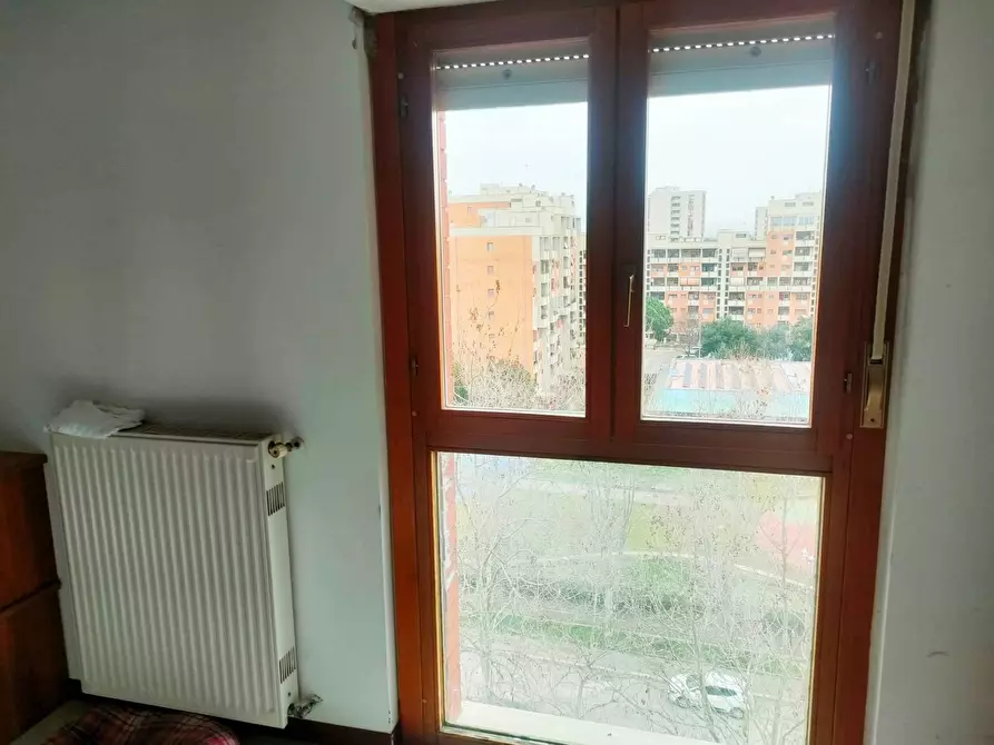 Immagine 16 di Attico in vendita  in Via Fratelli Bandiera a Pomezia