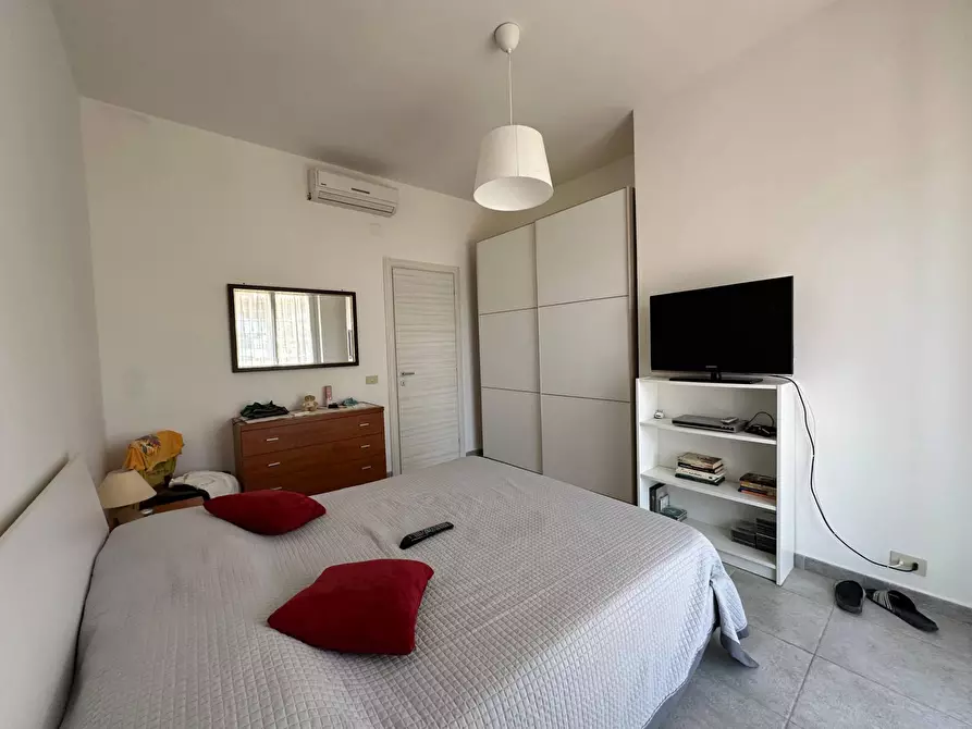 Immagine 13 di Appartamento in vendita  in via bologna a Ardea