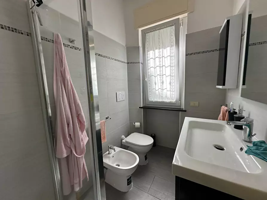 Immagine 21 di Appartamento in vendita  in via bologna a Ardea