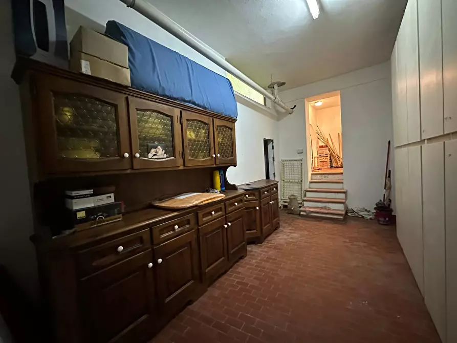 Immagine 26 di Appartamento in vendita  in via bologna a Ardea