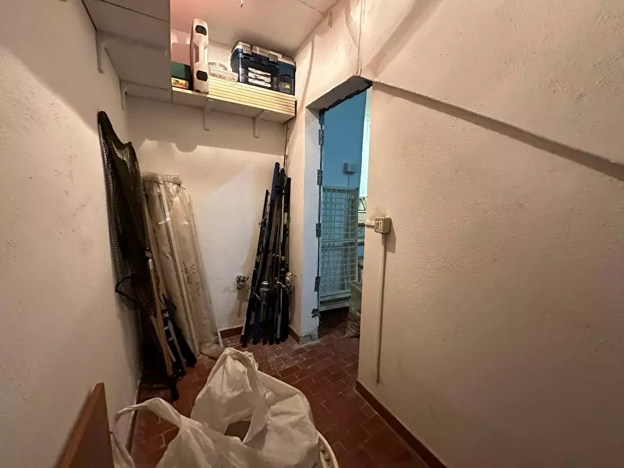 Immagine 27 di Appartamento in vendita  in via bologna a Ardea