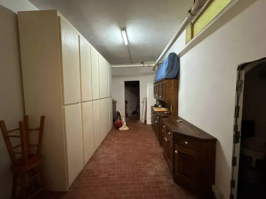 Immagine 28 di Appartamento in vendita  in via bologna a Ardea