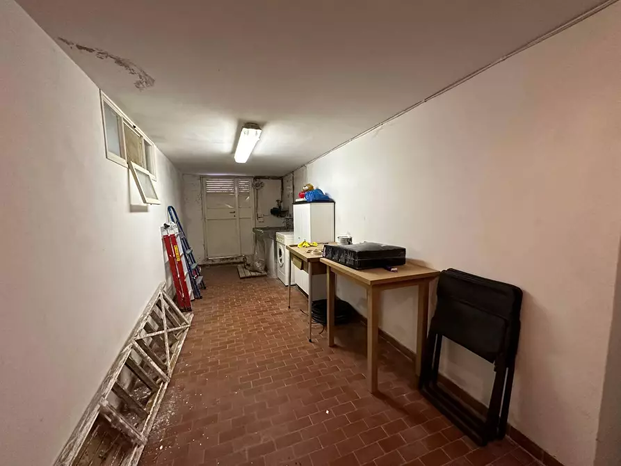 Immagine 29 di Appartamento in vendita  in via bologna a Ardea