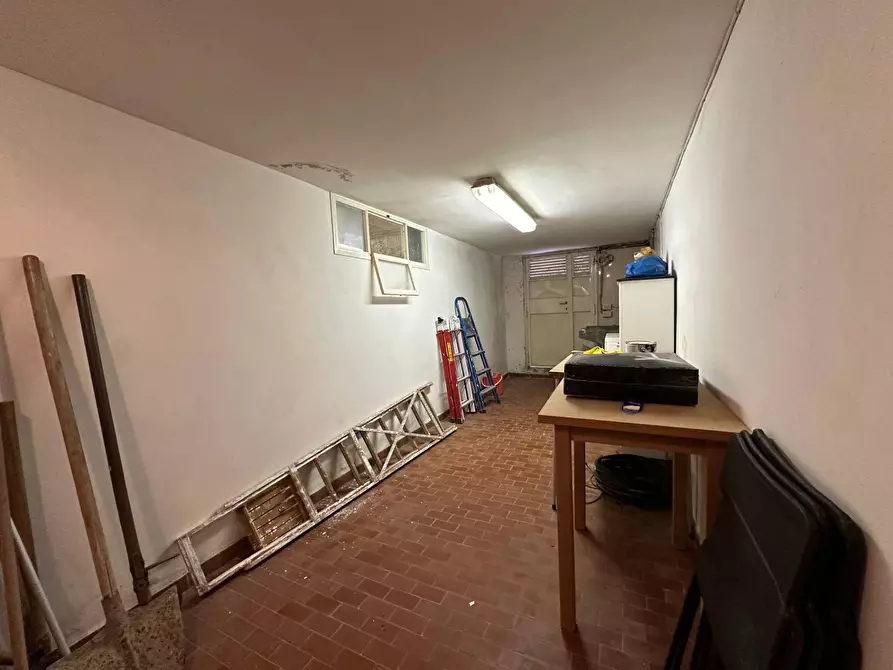 Immagine 30 di Appartamento in vendita  in via bologna a Ardea