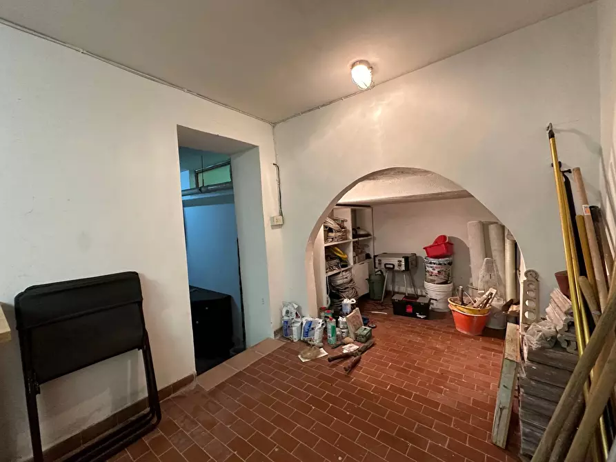 Immagine 31 di Appartamento in vendita  in via bologna a Ardea