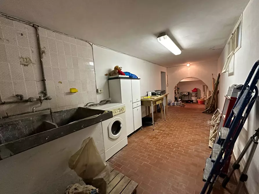 Immagine 32 di Appartamento in vendita  in via bologna a Ardea