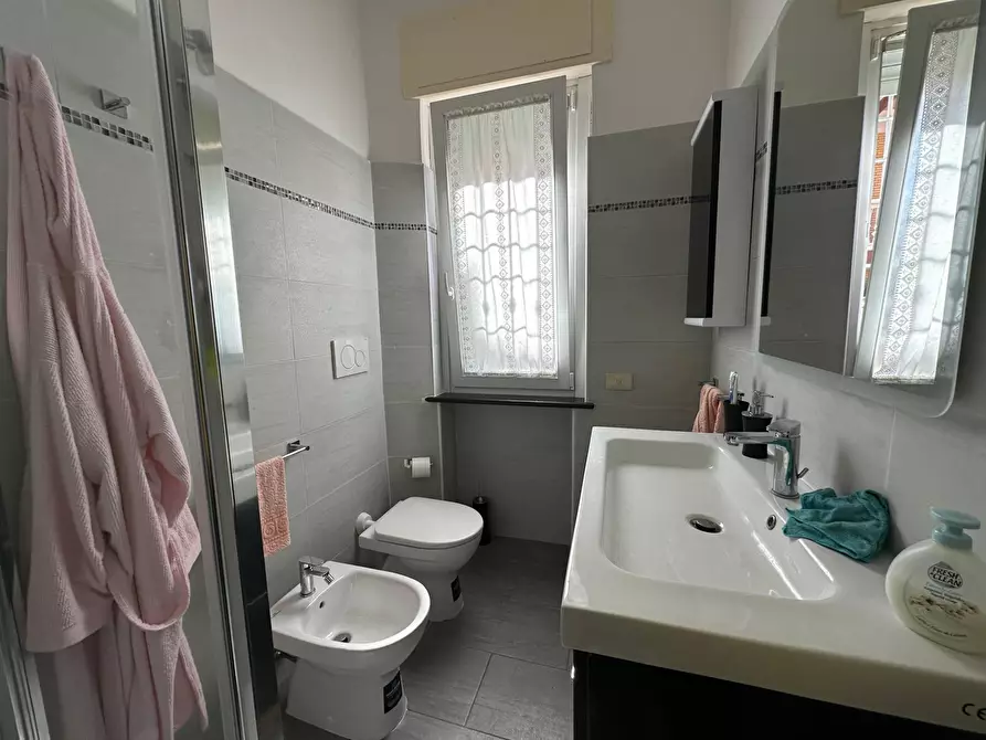 Immagine 23 di Appartamento in vendita  in via bologna a Ardea