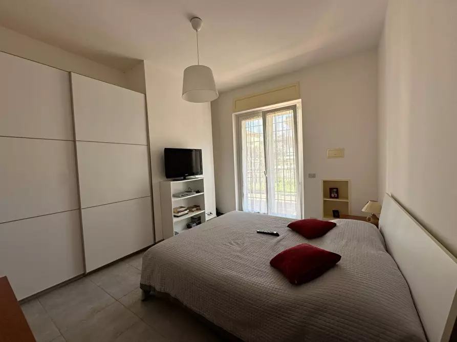 Immagine 14 di Appartamento in vendita  in via bologna a Ardea