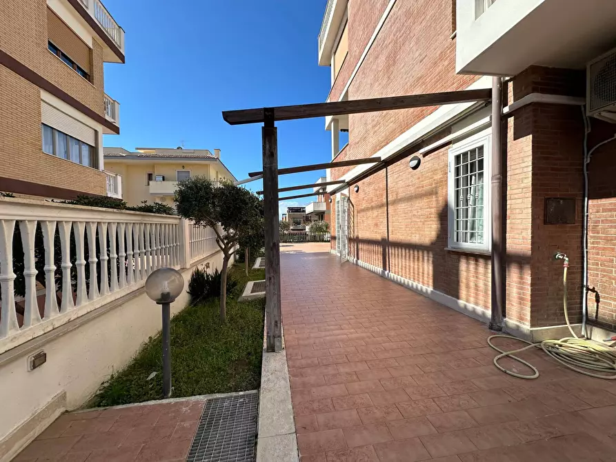 Immagine 34 di Appartamento in vendita  in via bologna a Ardea