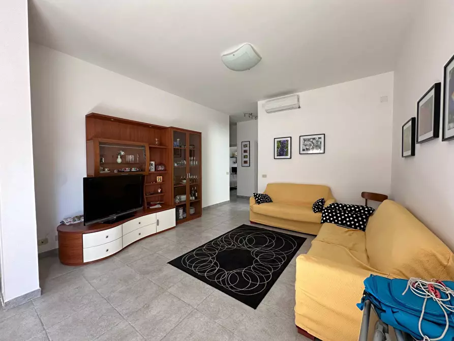 Immagine 9 di Appartamento in vendita  in via bologna a Ardea