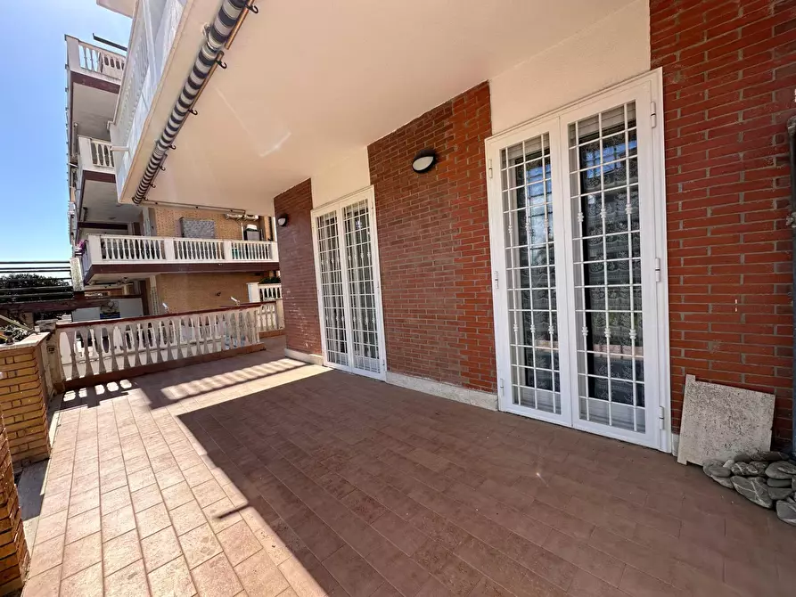 Immagine 36 di Appartamento in vendita  in via bologna a Ardea