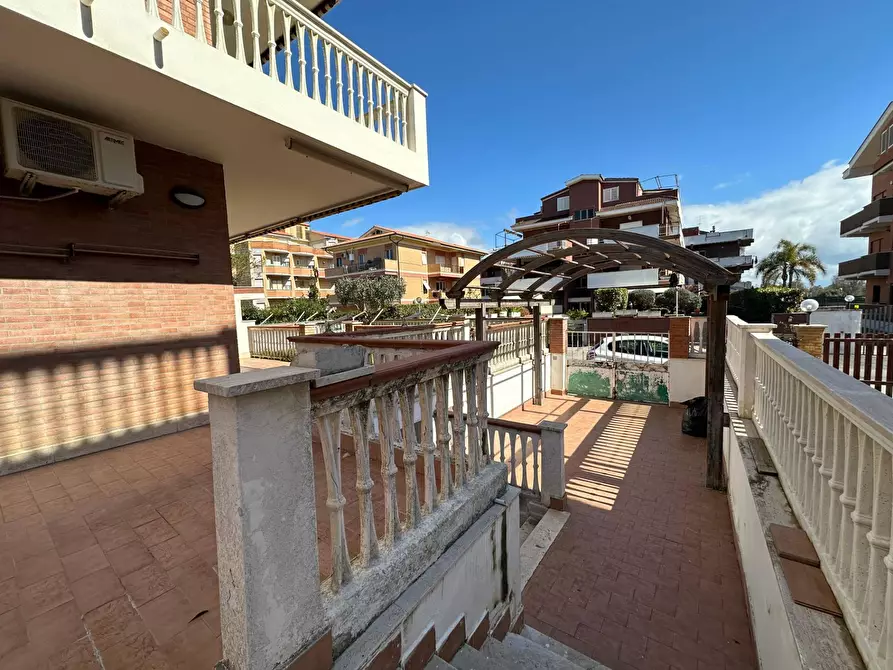 Immagine 37 di Appartamento in vendita  in via bologna a Ardea