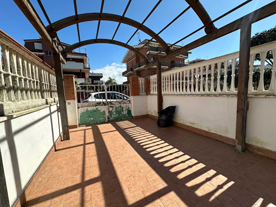 Immagine 39 di Appartamento in vendita  in via bologna a Ardea