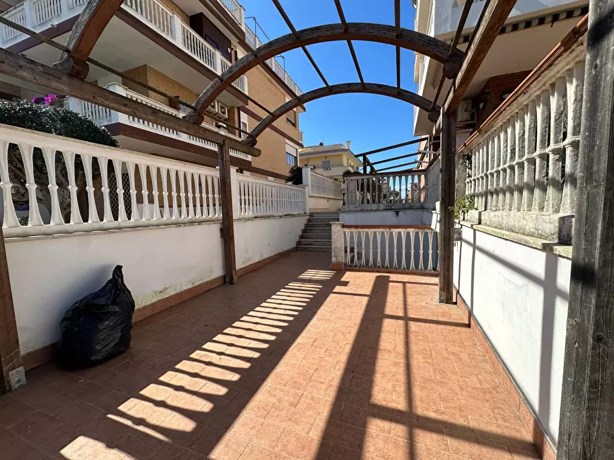 Immagine 40 di Appartamento in vendita  in via bologna a Ardea