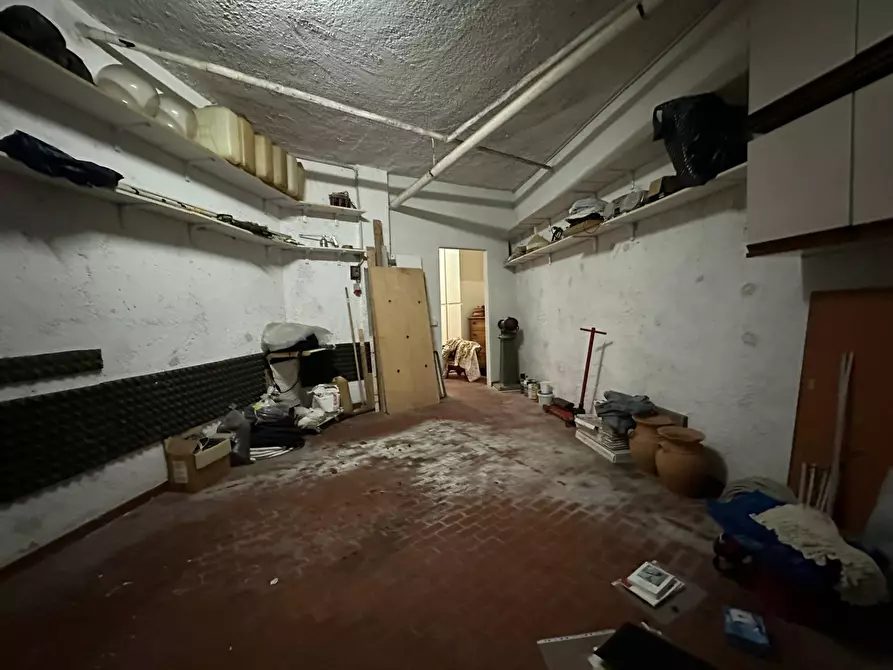 Immagine 43 di Appartamento in vendita  in via bologna a Ardea