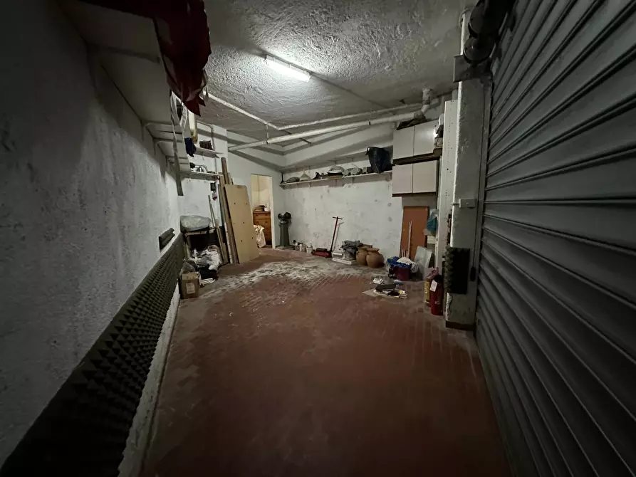 Immagine 44 di Appartamento in vendita  in via bologna a Ardea