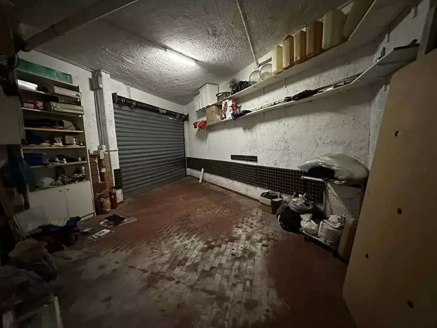 Immagine 45 di Appartamento in vendita  in via bologna a Ardea