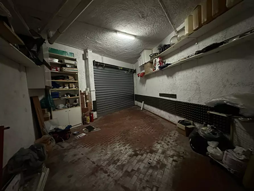 Immagine 46 di Appartamento in vendita  in via bologna a Ardea