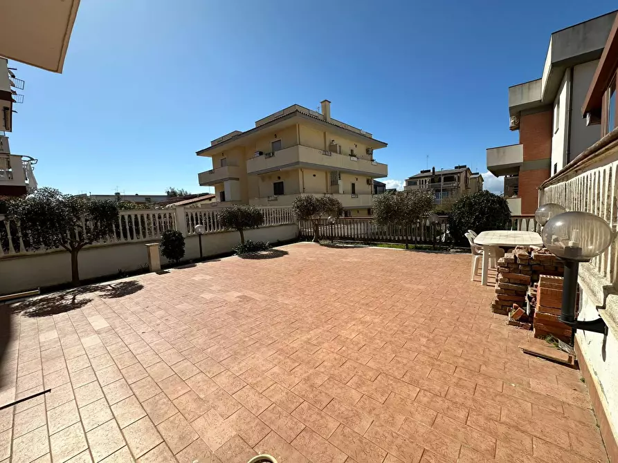 Immagine 41 di Appartamento in vendita  in via bologna a Ardea