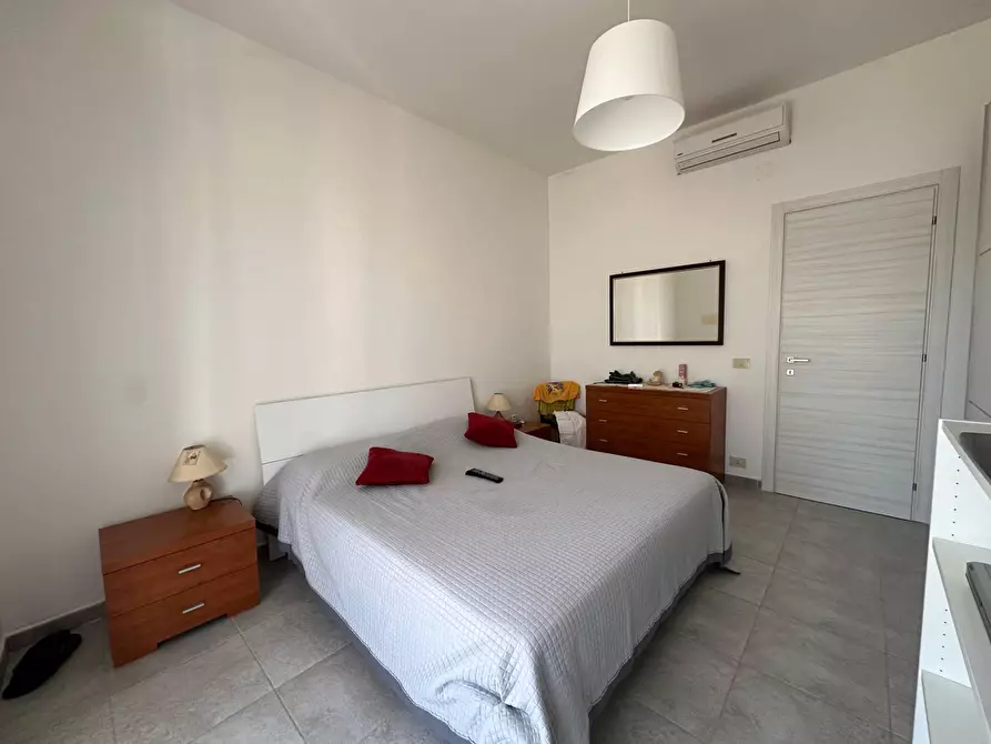 Immagine 15 di Appartamento in vendita  in via bologna a Ardea