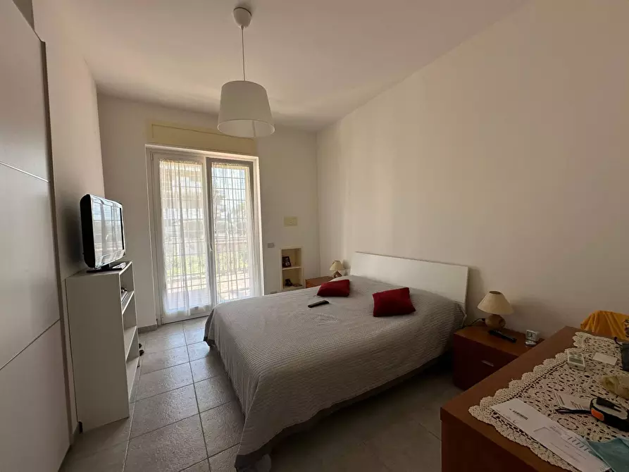 Immagine 16 di Appartamento in vendita  in via bologna a Ardea