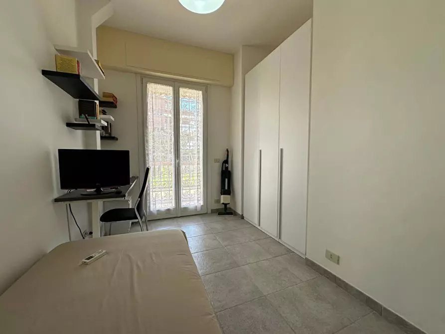 Immagine 19 di Appartamento in vendita  in via bologna a Ardea