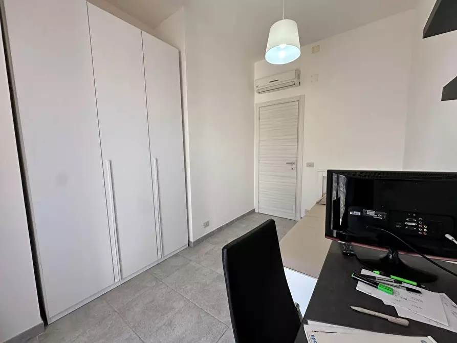 Immagine 20 di Appartamento in vendita  in via bologna a Ardea