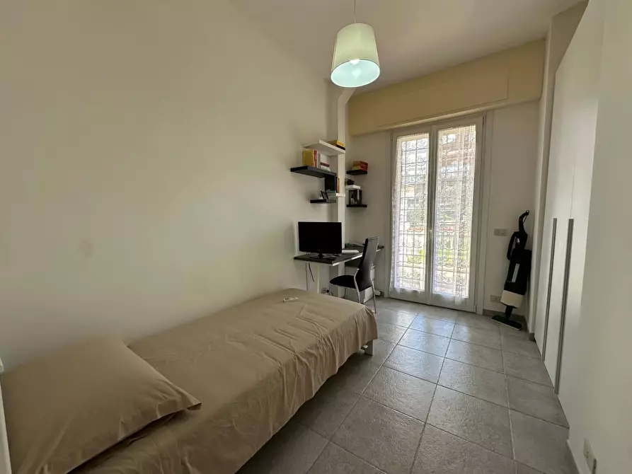 Immagine 17 di Appartamento in vendita  in via bologna a Ardea