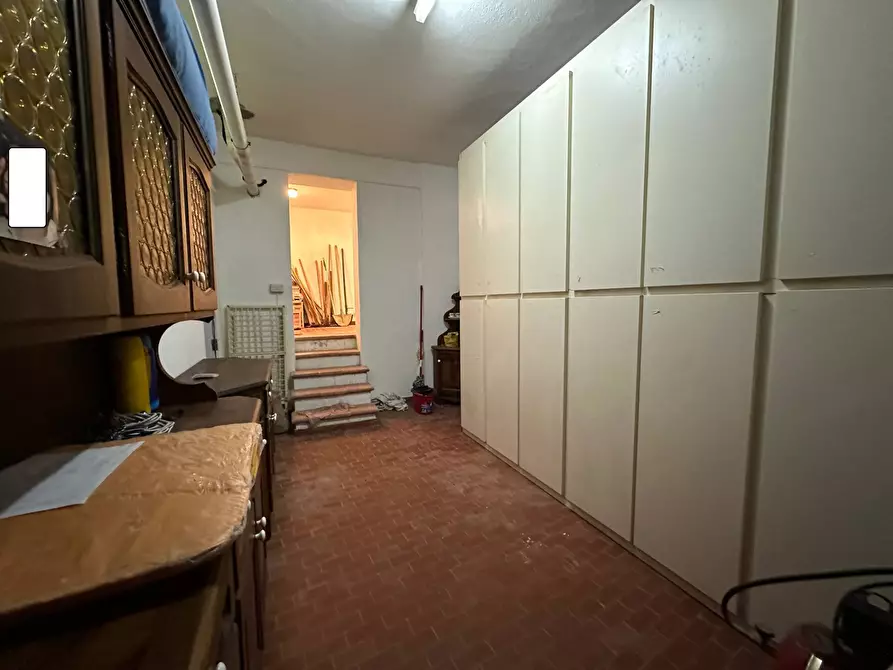 Immagine 47 di Appartamento in vendita  in via bologna a Ardea